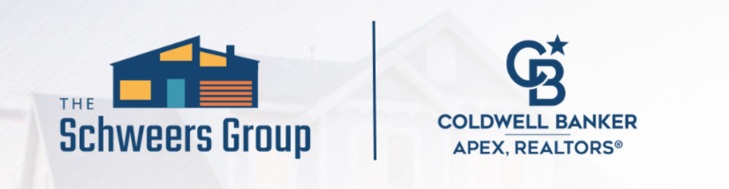 Brandon Schweers Top real estate agent in Richardson