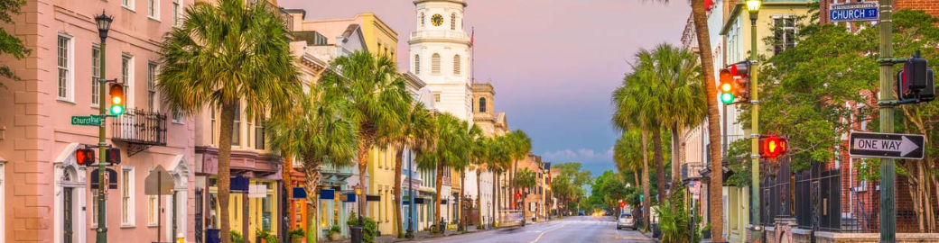 Tory Settle Top real estate agent in Moncks Corner