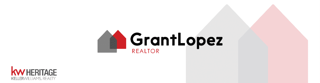 Grant Lopez Top real estate agent in San Antonio