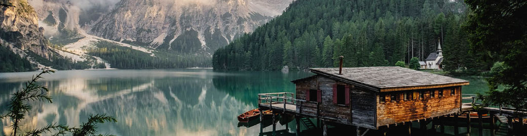 Mariah Schreiner Top real estate agent in Coeur d'Alene