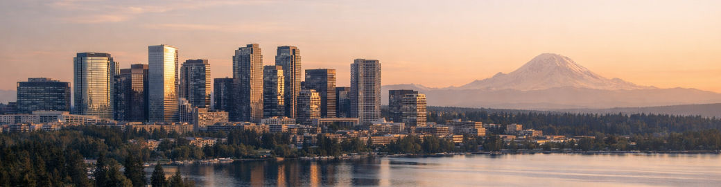 Dave Piedrahita Top real estate agent in Bellevue