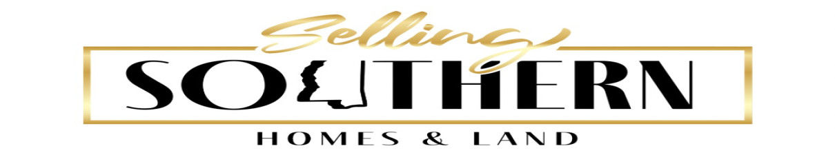 Patrick Haynes Top real estate agent in Hattiesburg