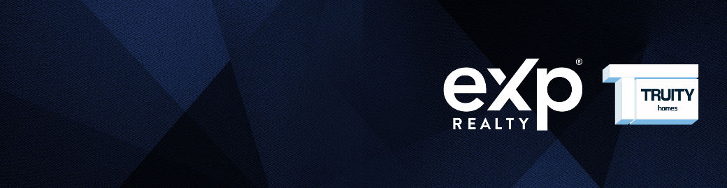 Corey Shubert Top real estate agent in Englewood