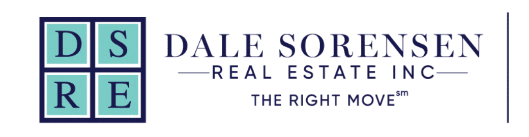 Alexis Owens Top real estate agent in Vero Beach