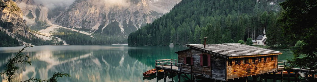 Rosalinda Patino Top real estate agent in Tampa