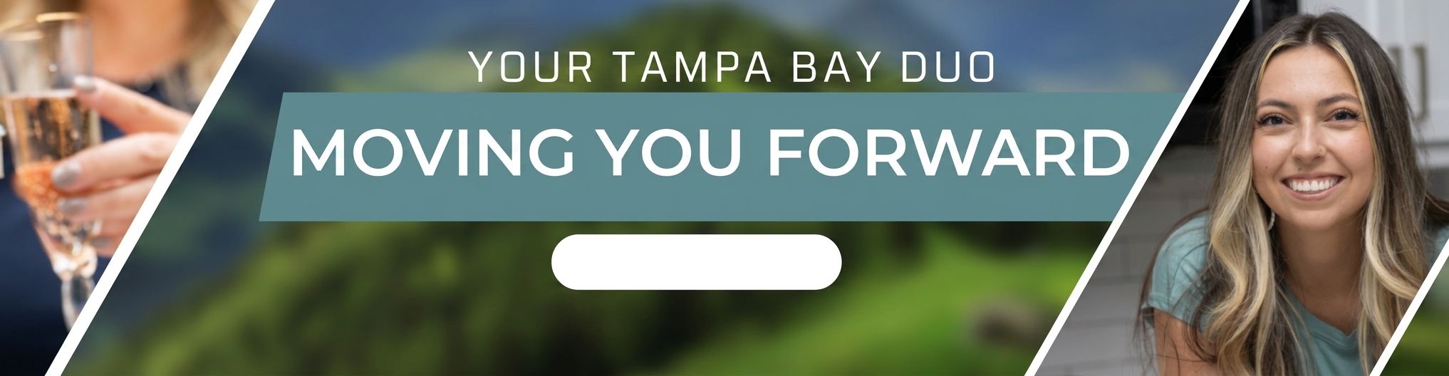 Lindsey Dalla Top real estate agent in Tampa