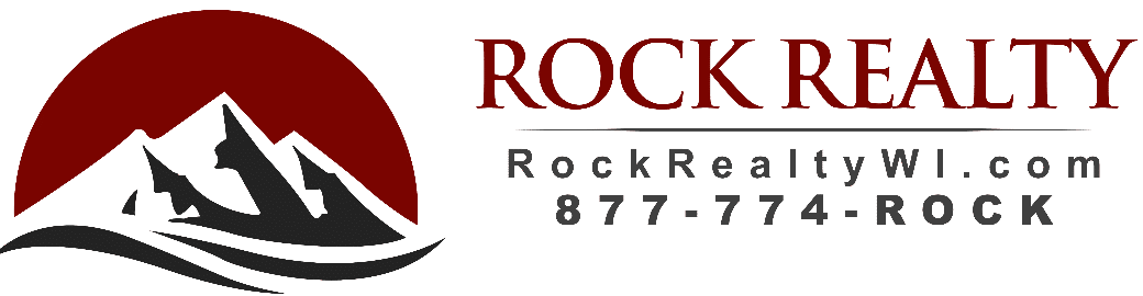 Trevis Templeton Top real estate agent in Stoughton