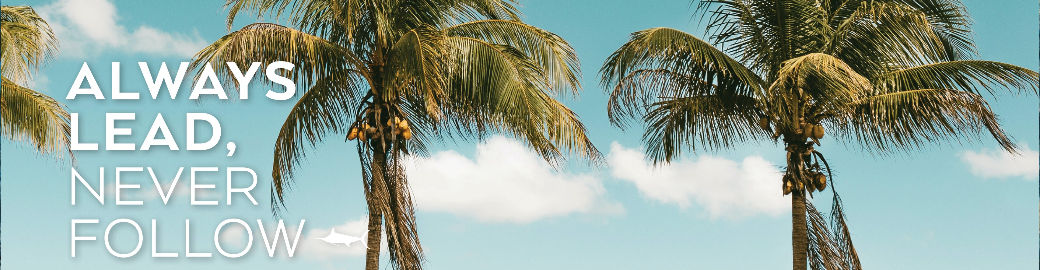 Jessica Hurley Top real estate agent in Merritt Island