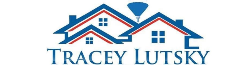 Tracey Lutsky Top real estate agent in Belvidere 