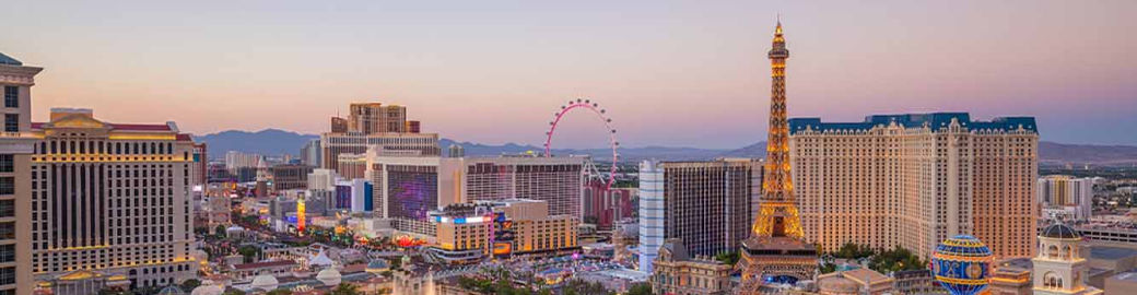 Dale Abella Top real estate agent in Las Vegas