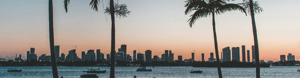 Ricardo Castillo Top real estate agent in Orlando