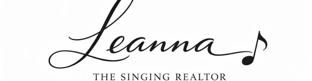Leanna Tillman Top real estate agent in Tampa