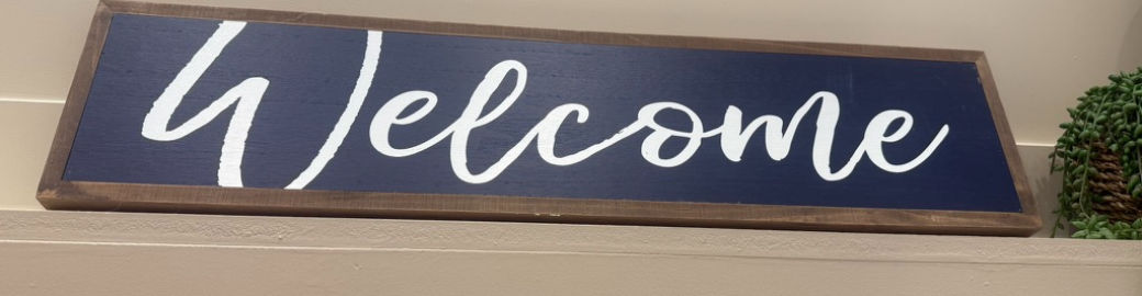 Dorothy Cross Top real estate agent in Ocala