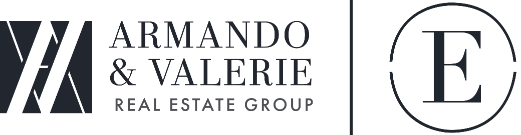 Armando Padilla Top real estate agent in Santa Clarita