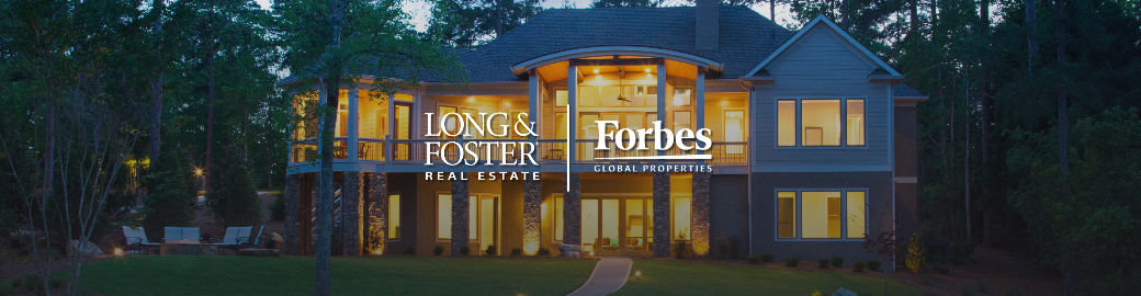 Amy Chuchai Top real estate agent in Ashburn