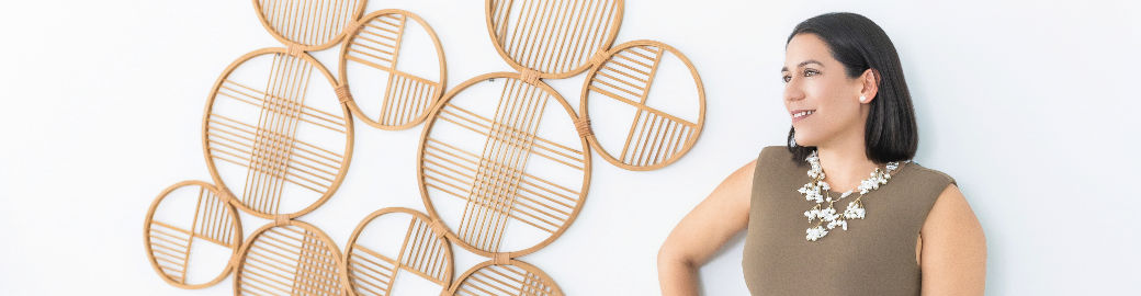 Rosalba Carvajal Top real estate agent in Lake Worth Beach