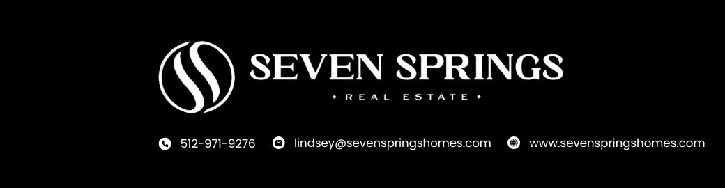 Lindsey Keller Top real estate agent in Kyle