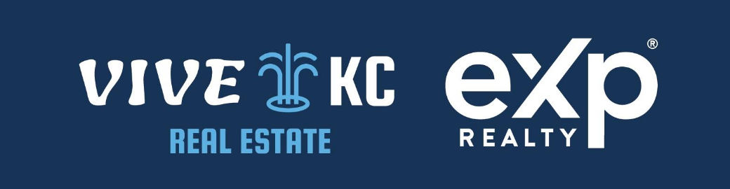 Maria Solis Top real estate agent in Overland Park