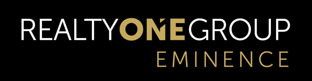 Janice Randall Top real estate agent in Reno