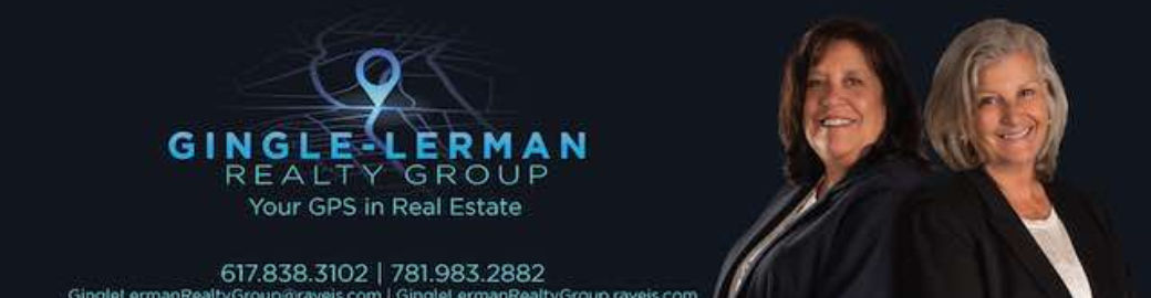 Marcie Gingle Top real estate agent in Marblehead