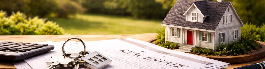 Jannine Bussey Top real estate agent in Canton