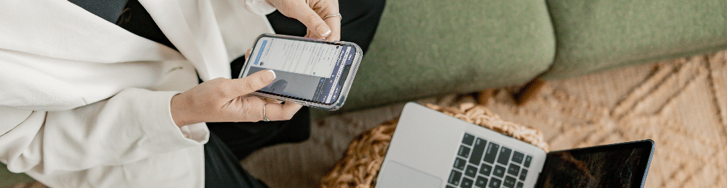 Ashlyn Ellefson Top real estate agent in Janesville