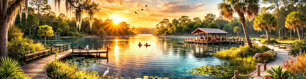 Christine Gerardi Top real estate agent in Lake Mary