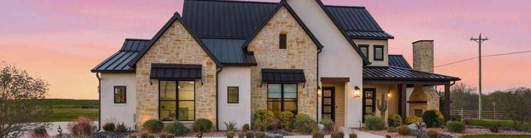 Shanna Kramer Top real estate agent in Waxahachie