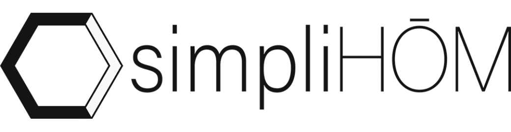 John Slater Top real estate agent in Murrieta