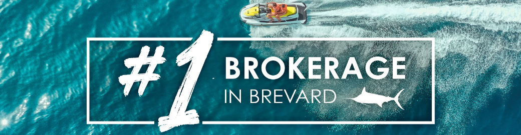 Nichole Barna Top real estate agent in Merritt Island