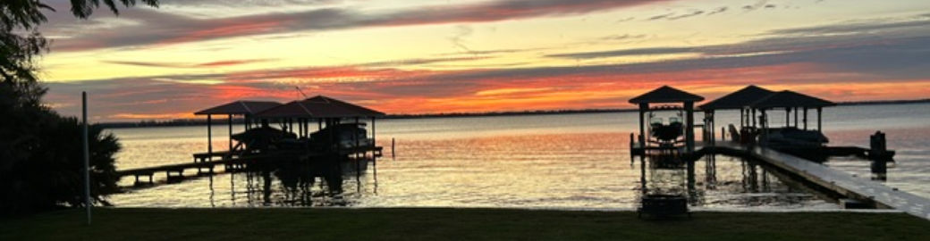 Donna Pollard Top real estate agent in Lake Placid