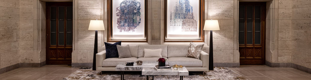 Rafael Murillo Top real estate agent in Chicago