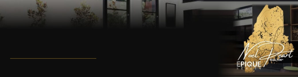 Noel Peart Top real estate agent in Portland