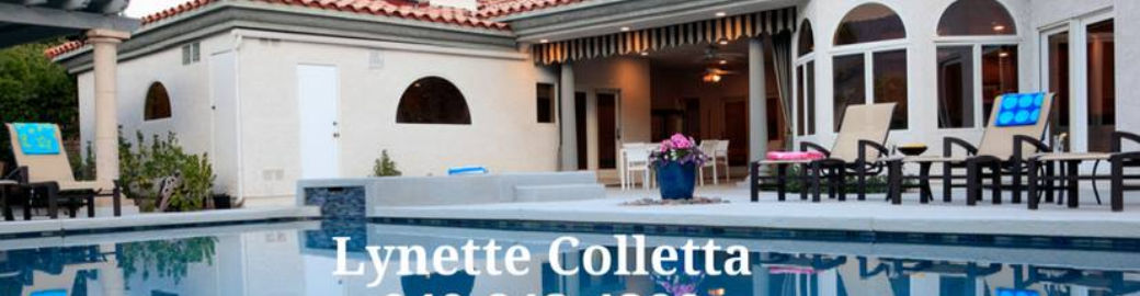Lynette Colletta Top real estate agent in San Diego 