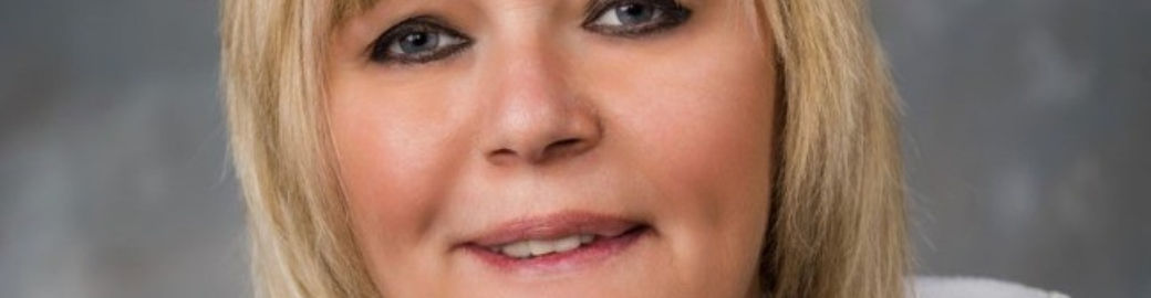 Joanne Mecke Top real estate agent in Mattapoisett