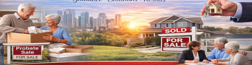 Petra Norris Top real estate agent in Lakeland