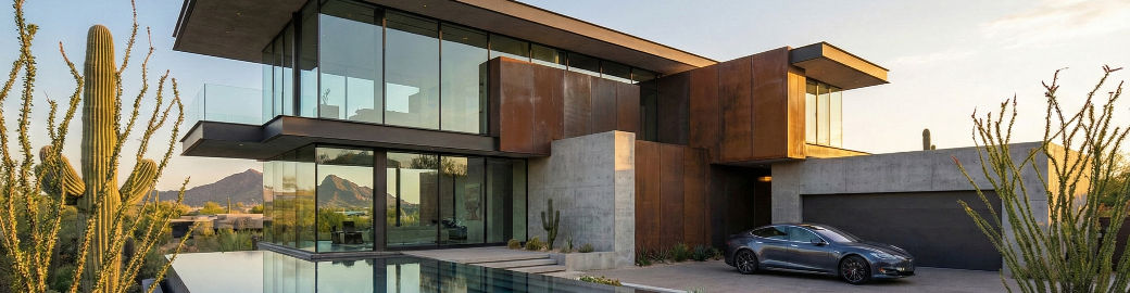 Samir Bachour Top real estate agent in Phoenix