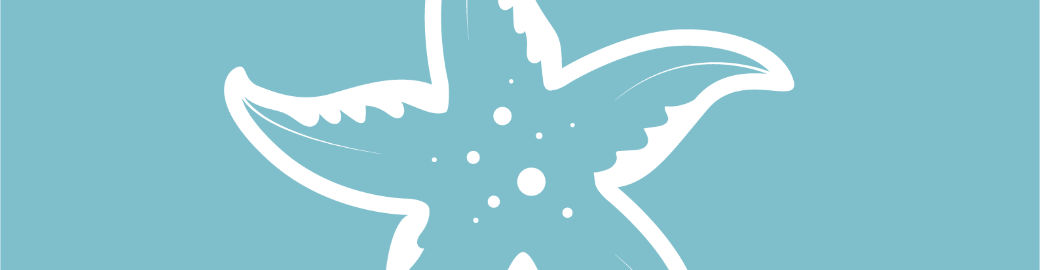 Kelly Bruno Top real estate agent in Cape Canaveral