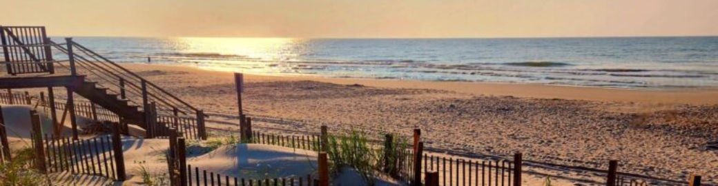 Sam Wood Top real estate agent in Myrtle Beach