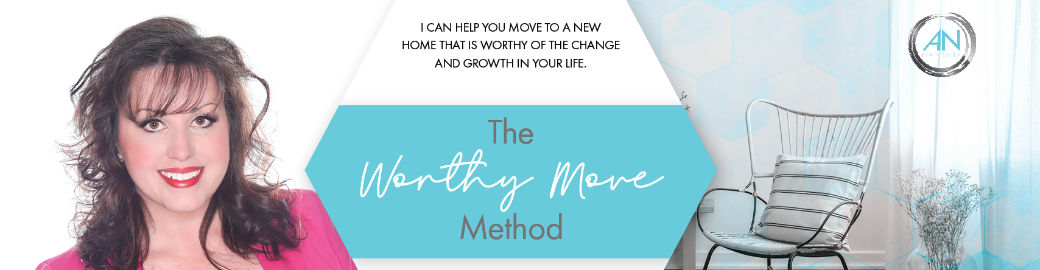 Aimee Ness Top real estate agent in Lafayette