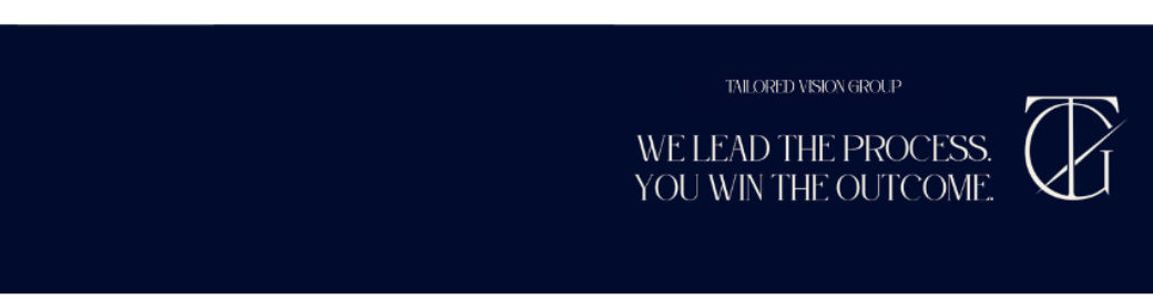 Jovan Vidulovic Top real estate agent in Reston