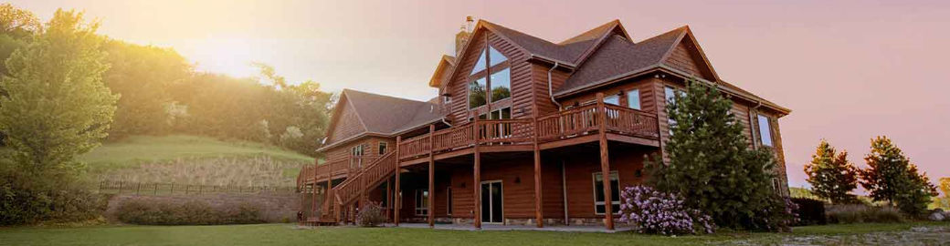 Sarah Landis Top real estate agent in Butler