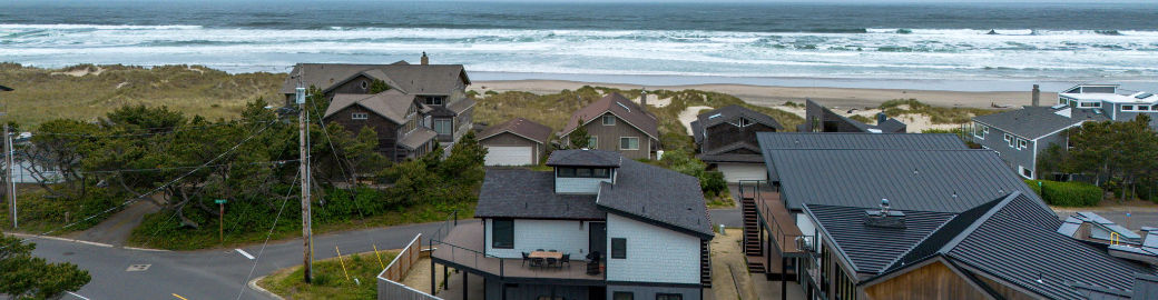 Anthony AJ Wong Top real estate agent in Clackamas