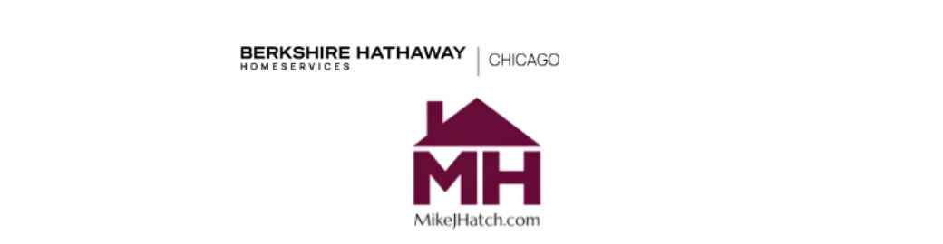 Mike Hatch Top real estate agent in Glen Ellyn
