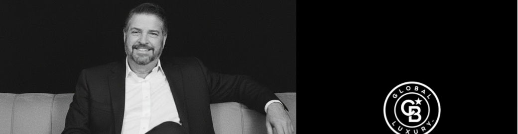 Tom Pelton Top real estate agent in Indian Wells