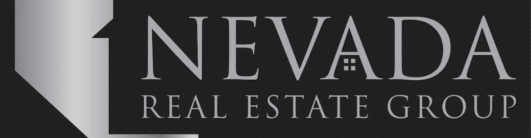 Gladys Merancio Top real estate agent in Las Vegas