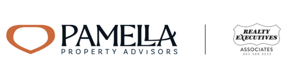 Pamella Haynes Top real estate agent in Knoxville