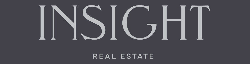 Anne Godwin Top real estate agent in Raleigh