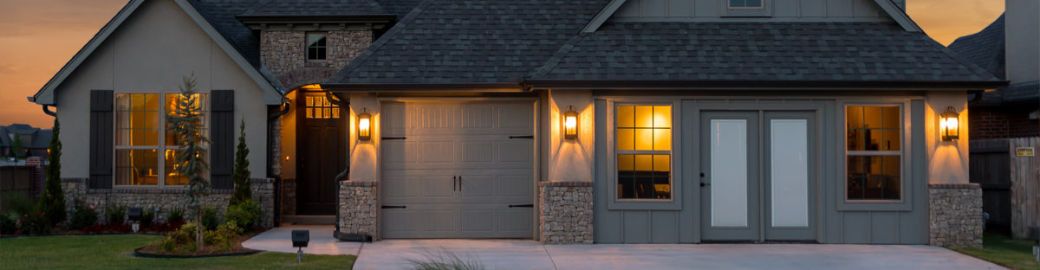 Carrie Menefee Top real estate agent in Ripon