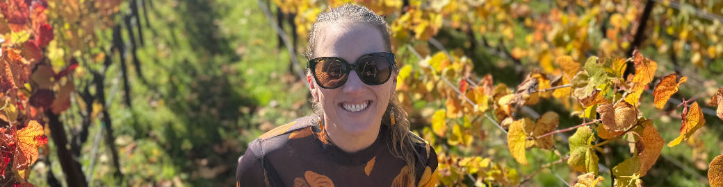 Summer Stubblefield Olson Top real estate agent in Petaluma